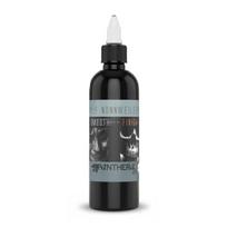 PANTHERA Smooth Finish REACH tatuiruočių dažai, 150 ml