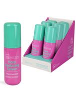 IDC INSTITUTE Poras mažinantis veido serumas, 50 ml