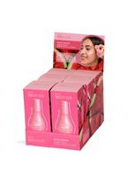 IDC INSTITUTE Veido serumas su niacinamidu/arbūzais, 40 ml