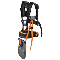 Diržai laikymo Husqvarna Balance X2