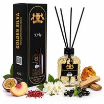 Golden Silva Kirke 150ML