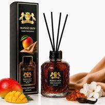Golden Silva Mango Skin 150ML