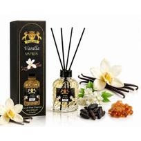 Golden Silva Vanilla 150ML