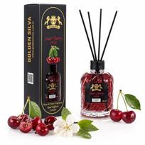 Golden Silva Sour Cherry 150ML