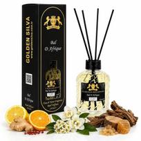 Golden Silva Bal D’Afrique 150ML