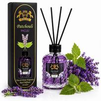 Golden Silva Patchouli 150ML