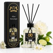 Golden Silva Fleur Narcotique 150ML