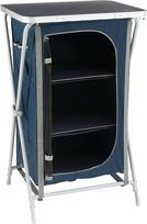 Priedas Easy Camp Metz, 60 cm, mėlyna sp./sidabro sp.