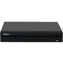 Įrašymo įrenginys Dahua Technology IP NVR2104HS-4KS3 4 KANALAI DAHUA | NVR2104HS-4KS3 | 6923172575531