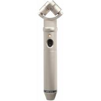 Mikrofonas Rode NT4 | RODE NT4 | 698813000043