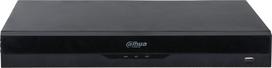 IP įrašymo įrenginys Dahua NVR5208-EI2 | NVR5208-EI2 | 6937552407695