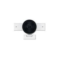 Interneto kamera Razer Kamera Kiyo V2 X 1080p White | RZ19-05380300-R3M1 | 8887910000625