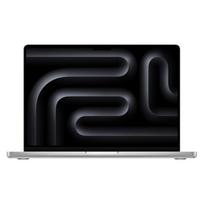 Apple MacBook Pro 16" 2026 M5 Pro/24GB/4TB SSD 20C GPU Silver BTO | CZ1MV-00400000
