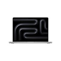 Apple MacBook Pro 16" 2026 M5 Pro/24GB/1TB SSD 20C GPU Nanotexture Glass Silver BTO | CZ1MV-00001000