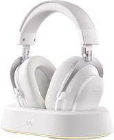 Mchose Mchose V9 Turbo White | HW-V9-11 | 6941750502427