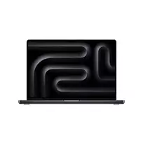 Apple MacBook Pro 16" 2026 M5 Pro/64GB/2TB SSD 20C GPU Space Black BTO | CZ1MZ-05200000
