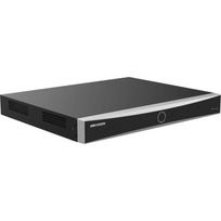 IP vaizdo įrašymo įrenginys Hikvision DS-7608NXI-K2/8P/VPro | DS-7608NXI-K2/8P/VPro | 6936422186029