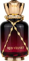 Kvapusis vanduo Maison Asrar Red Velvet, 100 ml