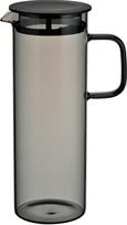 Ąsotis Hario Colors, stiklas, 0.8 l