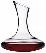 Grafinas Bar Craft Deluxe, stiklas, 1.5 l