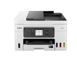 Canon MAXIFY GX4040 Rašalinis A4 600 x 1200 DPI „Wi-Fi“