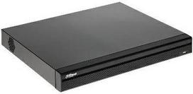 Recorder NVR4216-16P-4KS3