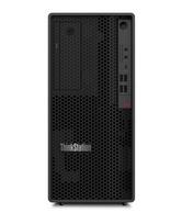 Workstation ThinkStation P2 Tower G2 30JQ00A7PB W11Pro Ultra 7265K/32GB/1TB/RTX PRO 2000 16GB + INT/vPro/3YRS OS