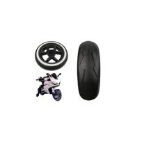 Priekinis motociklo ratas SX1628