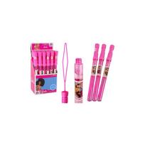 Barbė Kardas Muilo burbulai 120ml My Bubble Pink