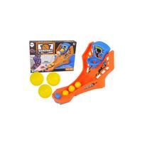 Krepšinio paleidimo arcade žaidimas