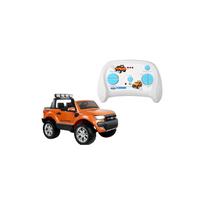 Nuotolinio valdymo pultas elektriniam automobiliui "Ford Ranger" 2.4G DK-F650