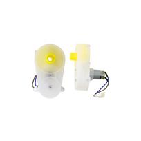 BBH-0001 vairavimo variklis 12V 8000 aps/min