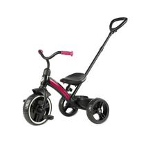 "Qplay" triratis "Elite Plus Rose
