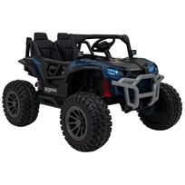 Elektromobilis HONDA 4x4, Blue