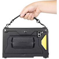 Ulefone TABLET CASE HOLSTER PRO PAD 4/ULEFONE ARMOR HOLSTER PRO