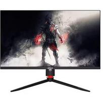 Dahua LM27-E331A, 27" DHI-LM27-E331A
