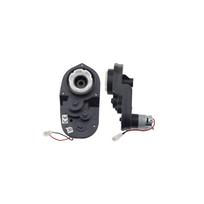 Variklis A032 24V RS555 200W 18000RPM