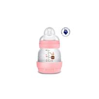 1100 BUTELIUKAS A/KOL PERFECT START 130ML SEALIFE GIRL