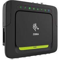 Zebra FXR90 ULTRA-RUGGED FIXED RFID READER UHF RFID ONLY READER ONLY FXR90000-400000-WR