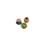 Kaleidoskopas HAPE 03354 1vnt