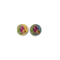10708 PLASTILINAS