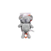 Pakabinamas žaislas su melodija 94895 KOALA 18 cm