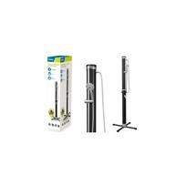Saulės sodo dušas 20L "Bestway" 58695