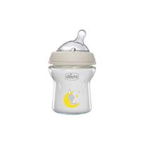 153459 STIKLINIS BUTELIUKAS NF 150 ML 0+