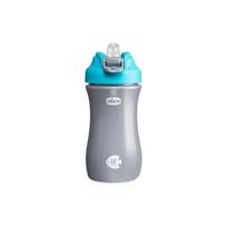 Gertuvė 144815 350ML 2L BERNIUKAS