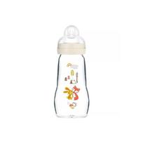 1261 STIKLINIS BUTELIS 260ML FEEL GOOD FOREST UNIXES