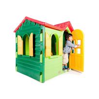Sodo namelis Little Tikes Country Cottage