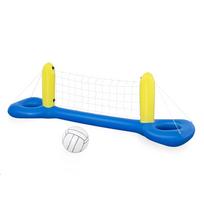 Vandens tinklinio rinkinys Bestway + baseino kamuolys 52133B
