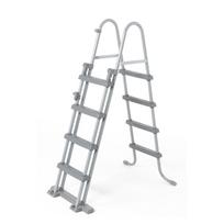 Baseino kopėčios 122 cm Bestway 58331