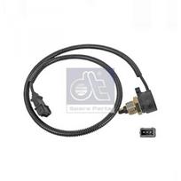 Slėgio jungiklis DT 4.63107